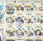 Bonecos 1.png