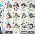 Bonecos 5.png
