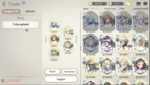CP Main Time.png
