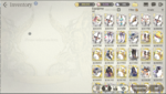 Fated Equips.png