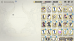 Fates 2.png