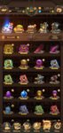 Screenshot_20200710_185310_com.netmarble.nanagb.jpg