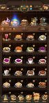 Screenshot_20200710_185329_com.netmarble.nanagb.jpg