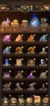 Screenshot_20200710_185336_com.netmarble.nanagb.jpg