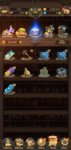 Screenshot_20200710_185342_com.netmarble.nanagb.jpg