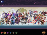 B48E542E-FD53-46D3-BB76-80FF2068FD82.png