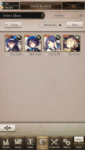 1594407424590.png