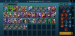 Screenshot_20200710_201322_com.plarium.raidlegends.jpg