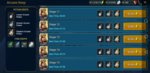 Screenshot_20200710_201337_com.plarium.raidlegends.jpg