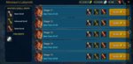 Screenshot_20200710_201351_com.plarium.raidlegends.jpg