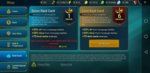 Screenshot_20200710_201438_com.plarium.raidlegends.jpg