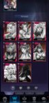 Screenshot_20200710-204721_Idle Angels.jpg