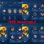 IMG_0807.JPG