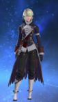 char1.png