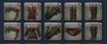 glam2.png