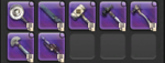 relic_crafter.png