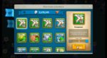 Rise of Kingdoms_Screenshot_2020.07.11_00.53.05.jpg