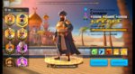 Rise of Kingdoms_Screenshot_2020.07.11_00.59.35.jpg