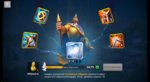 Rise of Kingdoms_Screenshot_2020.07.11_00.59.40.jpg