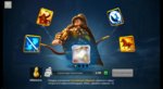 Rise of Kingdoms_Screenshot_2020.07.11_00.59.46.jpg