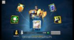 Rise of Kingdoms_Screenshot_2020.07.11_00.59.55.jpg
