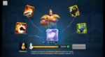 Rise of Kingdoms_Screenshot_2020.07.11_01.00.16.jpg