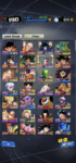 1BBE3D0D-4445-4F56-90C6-74635FF3E85B.png