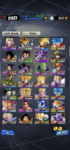 7FF05C67-3799-401C-85C1-5306DF5A4385.png