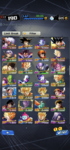 F8973480-96E5-47A1-B4F3-389B4A86E84E.png