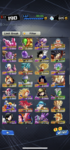 9FADF27B-90C4-4D87-9E48-EB5C83EEE7D3.png