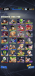 950F6B47-ED9A-4981-B984-AA42020C7323.png