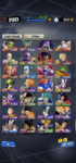 C030B385-FC6B-4D4B-BFDF-8CF146BA61AF.png