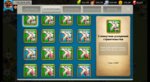 Rise of Kingdoms_Screenshot_2020.07.11_01.14.05.jpg