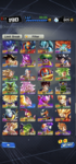 4611A727-8DA7-4811-A029-F1D39B17D5C1.png