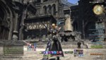ffxiv.jpg