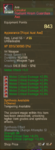 axe.PNG