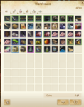 bank.PNG
