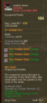 belt.PNG