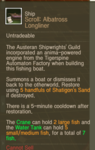 boat.PNG