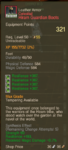 boot.PNG
