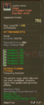 chest.PNG