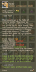 flider2.PNG