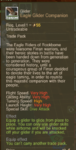 glider1.PNG