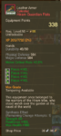 glove.PNG