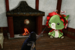 ho.PNG