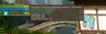 level.png