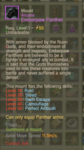mount.PNG