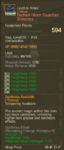 pants.PNG