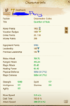 stats.PNG