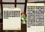 storage.PNG